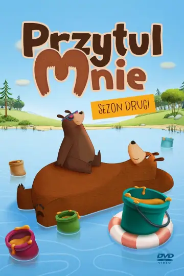 Sezon 2