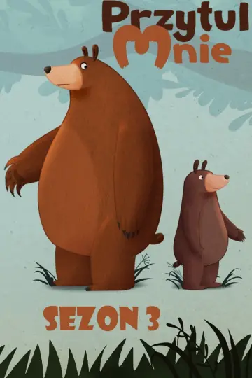 Sezon 3