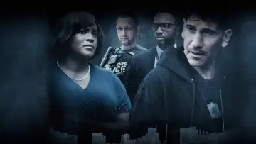Zasłona к сериалу "Miasto jest nasze" #1466383
