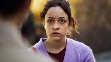 Zasłona к сериалу "Książęta" #1404269