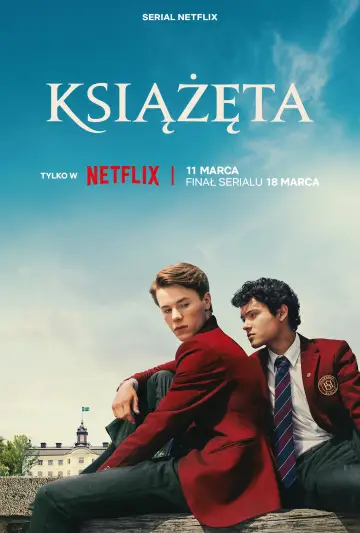 Sezon 3