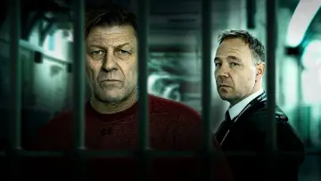 Zasłona к сериалу "Czas" #1462237
