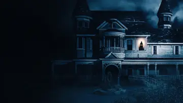 Zasłona к сериалу "Klub Północny" #1469781