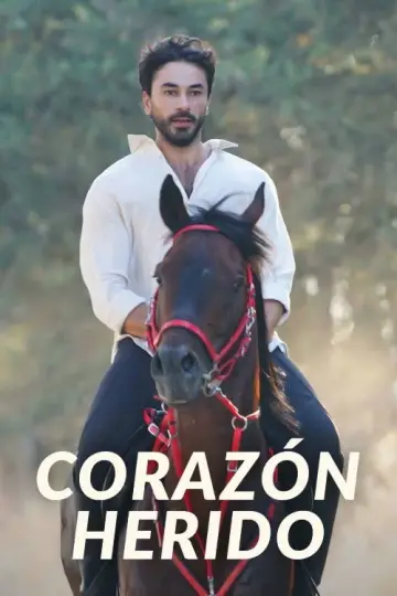 Sezon 1