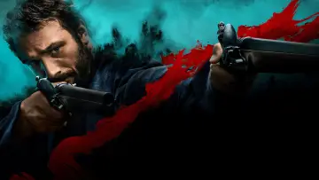 Zasłona к сериалу "Szogun" #1322075