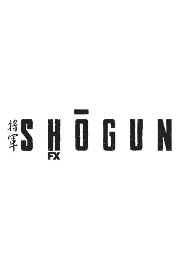 Plakat к сериалу "Szogun" #1322169