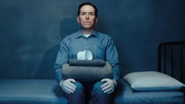 Zasłona к сериалу "Profesor T" #1223073