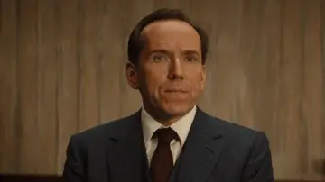 Zasłona к сериалу "Profesor T" #1223080