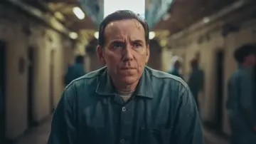 Zasłona к сериалу "Profesor T" #1223088