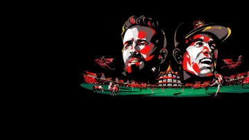 Zasłona к сериалу "Witamy we Wrexham" #1335837