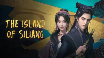 Zasłona do serialu "眷思量" #1550268
