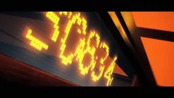 Zasłona к сериалу "Solo Leveling" #1281105