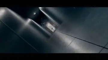 Zasłona к сериалу "Solo Leveling" #1281171