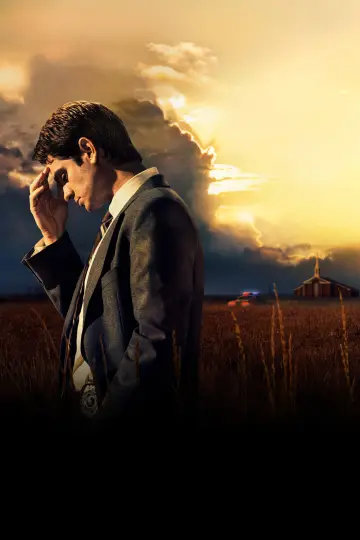 Plakat к сериалу "Pod sztandarem nieba" #1434519