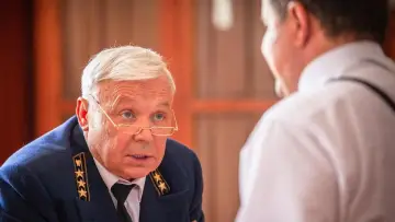 Zasłona do serialu "Mordercy" #1795631