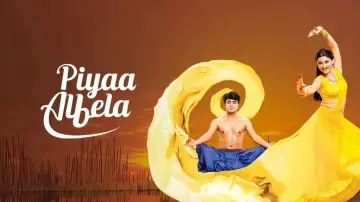 Zasłona do serialu "Piyaa Albela" #1360088