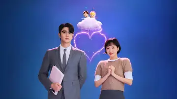 Zasłona к сериалу "Yumi