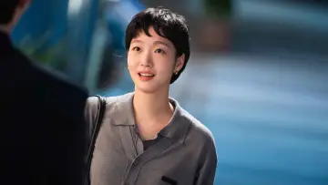 Zasłona к сериалу "Yumi