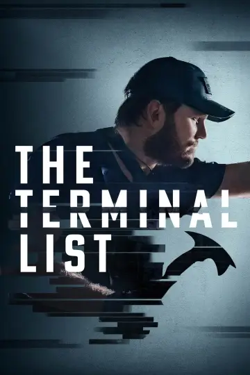 Plakat к сериалу "Lista śmierci" #1300765