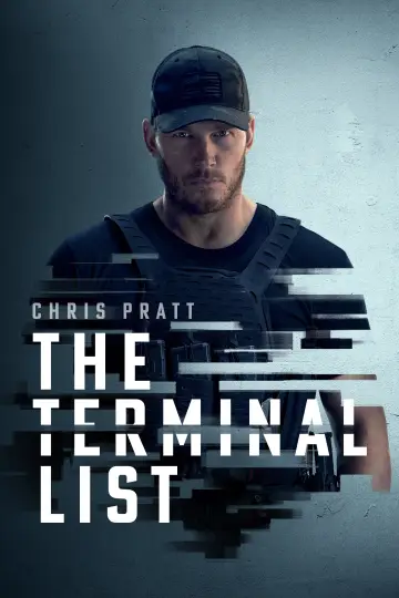 Plakat к сериалу "Lista śmierci" #1300776