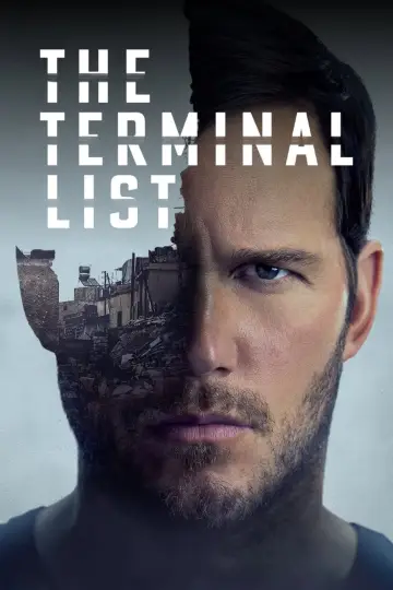 Plakat к сериалу "Lista śmierci" #1300781