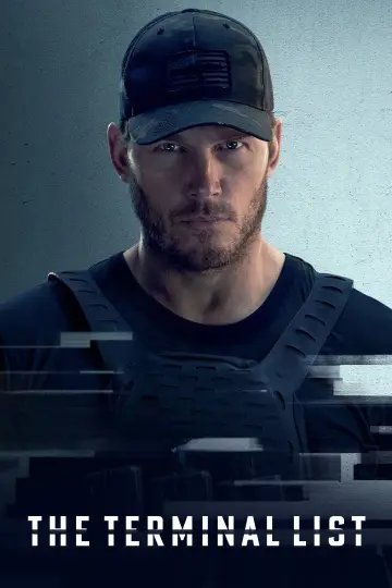 Plakat к сериалу "Lista śmierci" #1300786