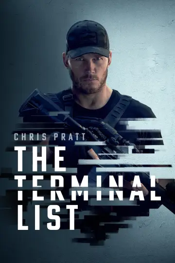 Plakat к сериалу "Lista śmierci" #1300788