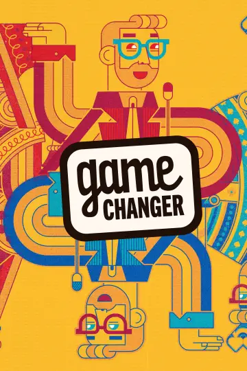Game Changer (2019)