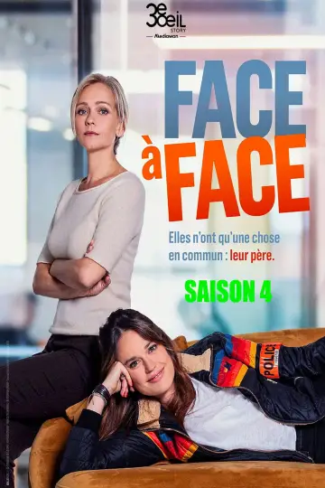 Sezon 4