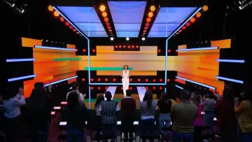 Zasłona do serialu "Programa Cautelar" #1402345