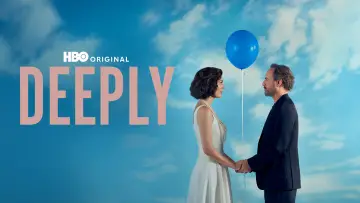 Zasłona к сериалу "Syrena" #1409034
