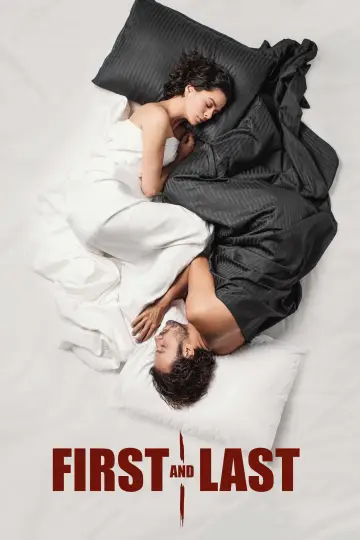 Plakat к сериалу "Syrena" #1409035