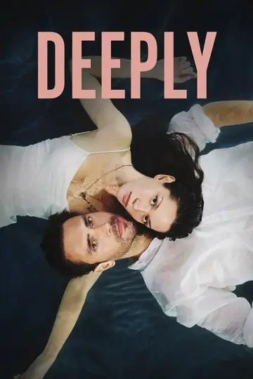Plakat к сериалу "Syrena" #1409036