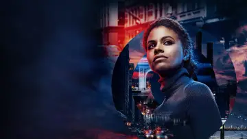Zasłona к сериалу "Pełne koło" #1426416