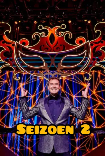 Sezon 2