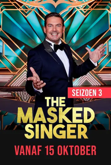 Sezon 3