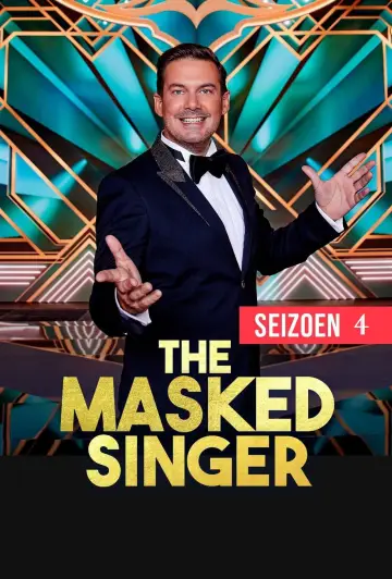 Sezon 4