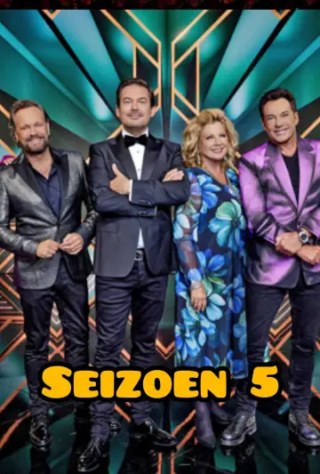 Sezon 5