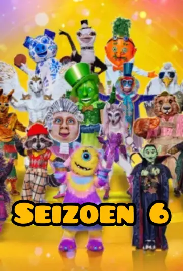 Sezon 6