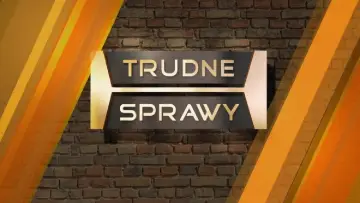 Zasłona do serialu "Trudne sprawy" #1780880