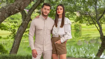 Zasłona do serialu "Miłość jest ślepa: Brazylia" #1496744