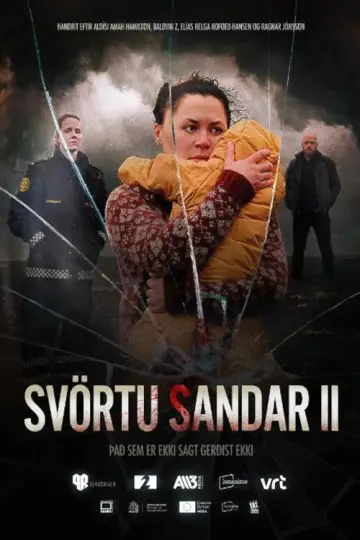 Sezon 2