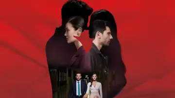 Zasłona к сериалу "Yargı" #1335731