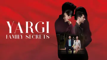 Zasłona к сериалу "Yargı" #1335741