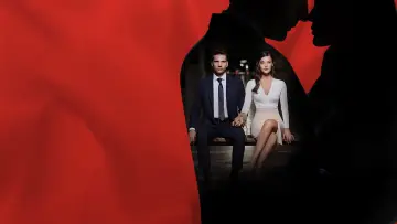 Zasłona к сериалу "Yargı" #1335754