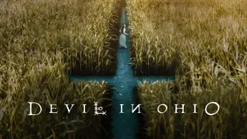 Zasłona к сериалу "Diabeł w Ohio" #1470594