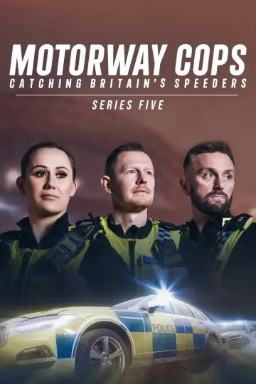 Series 5