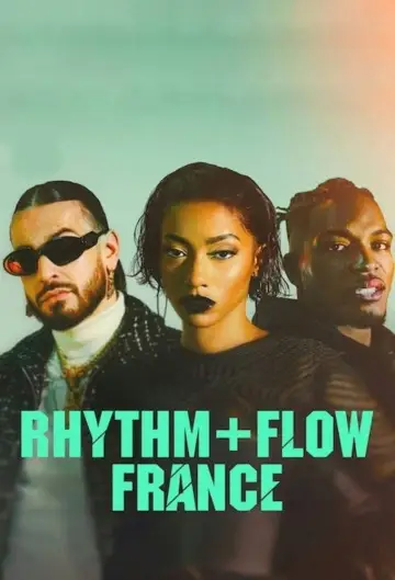 Nouvelle École plakat
