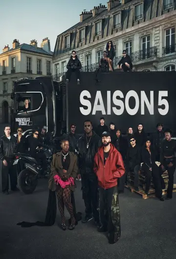 Sezon 5