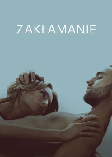 Zakłamanie (2022)